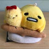 頭像