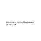 (Category: ) located in . Submitted by batrisyiailmin (Listing ID 1380289856, Image 1). Description: .
