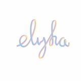 (分類:)位於 。 由 elijah_xxx 提交(商品編號 1427690391,圖片 1)。簡介: 。