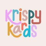 (Category: ) located in . Submitted by krispykards.sg (Listing ID 1352124406, Image 1). Description: .