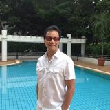 (Category: ) located in . Submitted by landyeng (Listing ID 1279782964, Image 1). Description: .