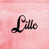 （分類：）位於 。 由 lillc 提交（商品編號 1317928424，圖片 1）。簡介： 。