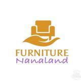 （分類：）位於 。 由 Nanaland_furniture 提交（商品編號 1028403223，圖片 1）。簡介： 。
