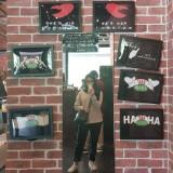 (Kategori: ) berada di . Dikirim oleh prelovedbydinda (ID iklan 1383190385, Gambar 1). Deskripsi: .