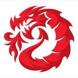 （分類：）位於 。 由 akasunalam 提交（商品編號 1381516183，圖片 1）。簡介： 。