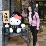 (Kategori: ) berada di . Dikirim oleh sherly777 (ID iklan 1365030312, Gambar 1). Deskripsi: .