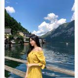 (Category: ) located in . Submitted by shuyi_20 (Listing ID 1461196950, Image 1). Description: .