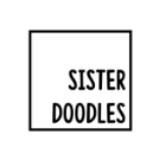 (Category: ) located in . Submitted by sisterdoodles (Listing ID 1343008565, Image 1). Description: .
