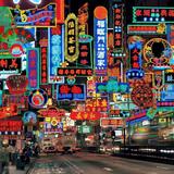 （分類：）位於 。 由 starrynight1889 提交（商品編號 1057521476，圖片 1）。簡介： 。
