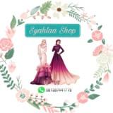 (Kategori: ) berada di . Dikirim oleh syahlaashop (ID iklan 1019736863, Gambar 1). Deskripsi: .