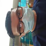 (Category: ) located in . Submitted by thomasfu90 (Listing ID 1374103840, Image 1). Description: .