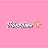 (Category: ) located in . Submitted by vain.vibes (Listing ID 1360929080, Image 1). Description: .