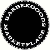 (Kategori: ) berada di . Dikirim oleh barbekgoods (ID iklan 1352281050, Gambar 1). Deskripsi: .