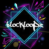 (Category: ) located in . Submitted by blockloopz (Listing ID 1194188826, Image 1). Description: .