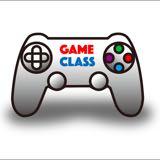 （分類：）位於 。 由 g.class 提交（商品編號 1108186973，圖片 1）。簡介： 。