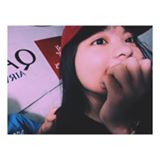 (Category: ) located in . Submitted by iwandershop (Listing ID 1382059764, Image 1). Description: .