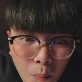由 shaoyu820824 (刊登 ID 1466355807,圖片 1) 提交,位於 的 (類別:),說明:。
