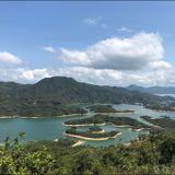 （分類：）位於 。 由 kau111222 提交（商品編號 1321196496，圖片 1）。簡介： 。