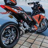 (Category: ) located in . Submitted by khai_mtpsg (Listing ID 1248254293, Image 1). Description: .