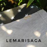 (Kategori: ) berada di . Dikirim oleh lemarisaga (ID iklan 1370442524, Gambar 1). Deskripsi: .