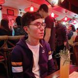 由 liu410 (刊登 ID 1382078289，圖片 1) 提交，位於 的 (類別：)，說明：。