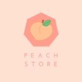 (Category: ) located in . Submitted by peachstore (Listing ID 1324636179, Image 1). Description: .