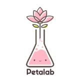 (Category: ) located in . Submitted by petalab.sg (Listing ID 1324940680, Image 1). Description: .