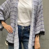 (Kategori: ) berada di . Dikirim oleh preloved_tammy (ID iklan 1329580424, Gambar 1). Deskripsi: .