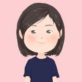 (Category: ) located in . Submitted by sharonlimlee (Listing ID 1289764159, Image 1). Description: .