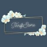 (Kategori: ) berada di . Dikirim oleh store_thrifting (ID iklan 1317328355, Gambar 1). Deskripsi: .