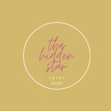 (Kategori: ) berada di . Dikirim oleh thehiddenstar.id (ID iklan 1372625672, Gambar 1). Deskripsi: .