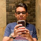 (Category: ) located in . Submitted by u.kaneswaran (Listing ID 1381628859, Image 1). Description: .