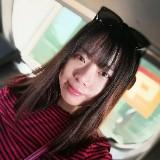 (Category: ) located in . Submitted by xiiaona88 (Listing ID 1237425575, Image 1). Description: .