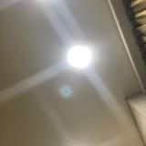 由 565656565 (刊登 ID 1380313662，圖片 1) 提交，位於 的 (類別：)，說明：。