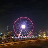 （分類：）位於 。 由 aaofficehk 提交（商品編號 1006886878，圖片 1）。簡介： 。