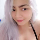 (Category: ) located in . Submitted by audreygatchalian (Listing ID 1374994105, Image 1). Description: .