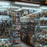 (Category: ) located in . Submitted by benro (Listing ID 1362417898, Image 1). Description: .