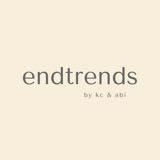(Category: ) located in . Submitted by endtrends (Listing ID 1384801845, Image 1). Description: .