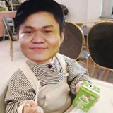 (Category: ) located in . Submitted by froilanmillan (Listing ID 1429397022, Image 1). Description: .