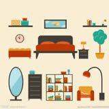 (Category: ) located in . Submitted by Sales666667 (Listing ID 1380319549, Image 1). Description: .