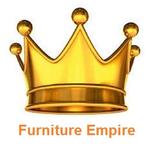 (Category: ) located in . Submitted by furnitureempire (Listing ID 1035552236, Image 1). Description: .