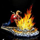 (Category: ) located in . Submitted by g5titaniumcollectibles (Listing ID 1081997320, Image 1). Description: .