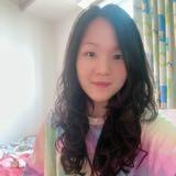 由 hazellimtw (刊登 ID 1379369689，圖片 1) 提交，位於 的 (類別：)，說明：。