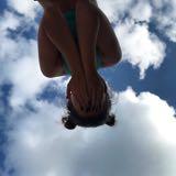 (Category: ) located in . Submitted by htoonandar_ (Listing ID 1343342620, Image 1). Description: .