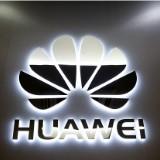 (Category: ) located in . Submitted by huaweii (Listing ID 1378320435, Image 1). Description: .