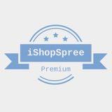 (Category: ) located in . Submitted by ishopspree (Listing ID 1117098499, Image 1). Description: .