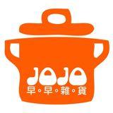 （分類：）位於 。 由 jojostore. 提交（商品編號 1014574006，圖片 1）。簡介： 。