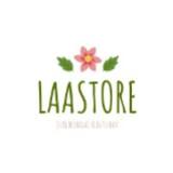 (Kategori: ) berada di . Dikirim oleh laa_store (ID iklan 1384623343, Gambar 1). Deskripsi: .