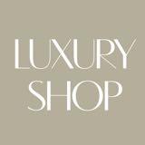 （分類：）位於 。 由 luxuryshophk 提交（商品編號 1310766778，圖片 1）。簡介： 。