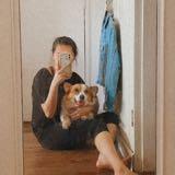 (Category: ) located in . Submitted by mvl27 (Listing ID 1371741757, Image 1). Description: .